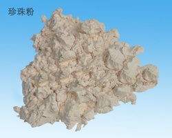 thumb_5347c31e92e24.jpg thumb_5347c31e92e24.jpg