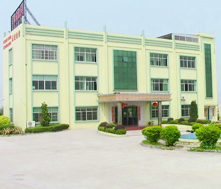 20150421161437_93519.jpg 20150421161437_93519.jpg