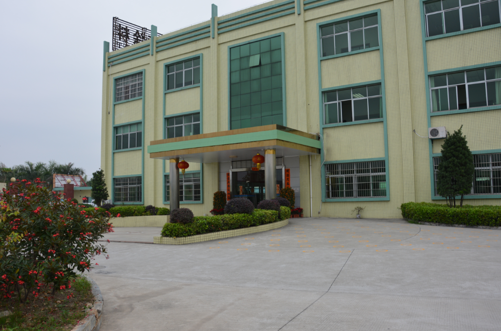 臺(tái)寶彩森 臺(tái)寶彩森