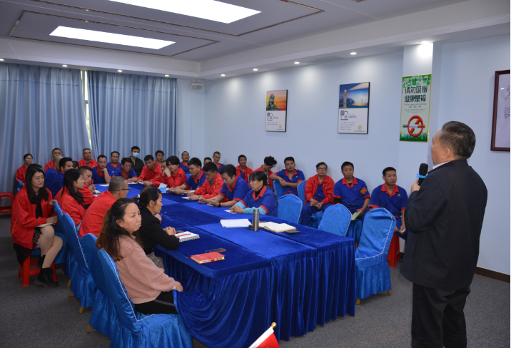 會(huì)議室.jpg 會(huì)議室.jpg