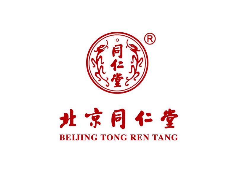 合作客戶(hù)(圖1)