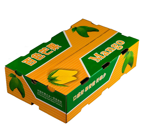 瓦楞紙箱的制作設備流程有哪些？(圖1)