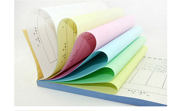 商業(yè)票據(jù)印刷產(chǎn)品技術(shù)要求(圖1) 商業(yè)票據(jù)印刷產(chǎn)品技術(shù)要求(圖1)