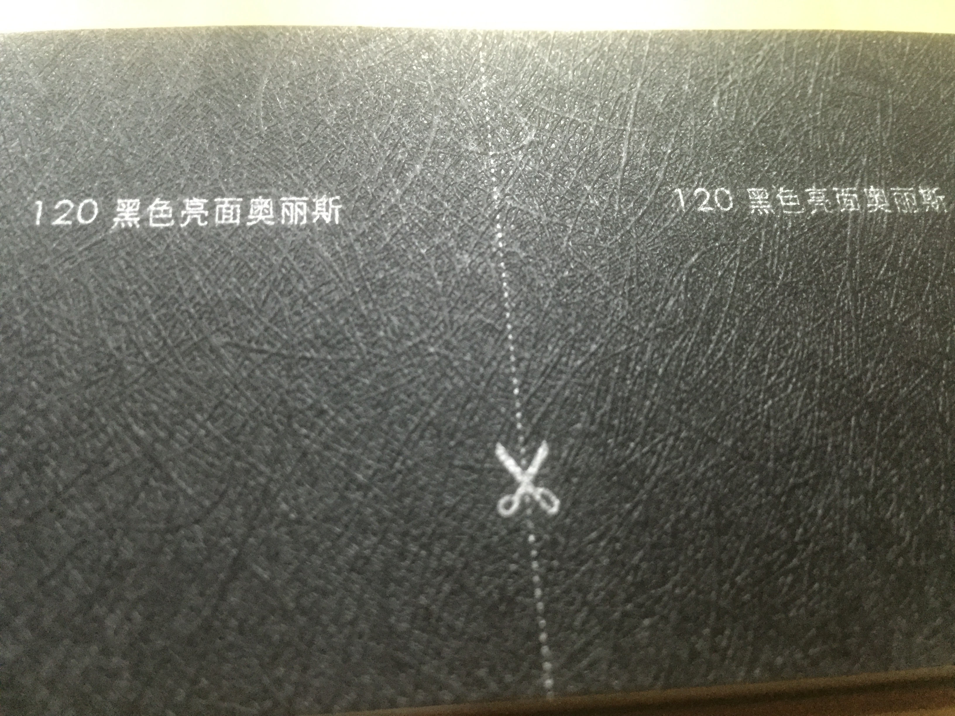 如何讓口罩紙盒廠家的機(jī)器開口說話 如何讓口罩紙盒廠家的機(jī)器開口說話